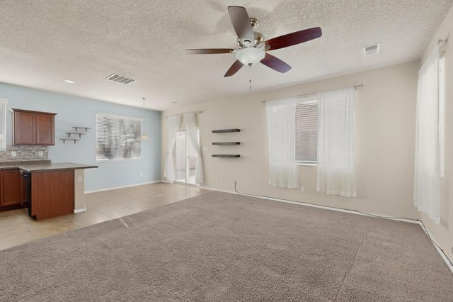 847 Kipuka Drive NW, Albuquerque, NM 87120