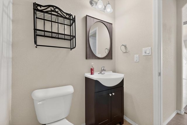 847 Kipuka Drive NW, Albuquerque, NM 87120