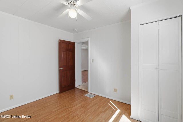 604 Merwin Ave, Louisville, KY 40217