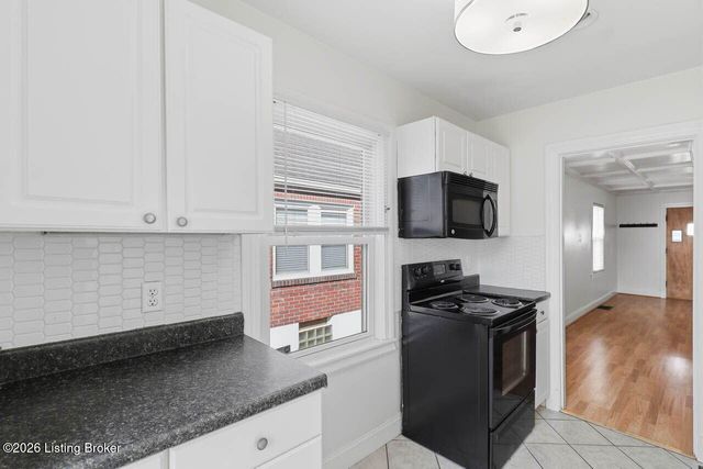 604 Merwin Ave, Louisville, KY 40217