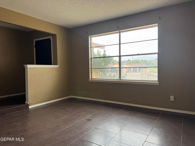 1619 Sumac Drive, El Paso, TX 79925