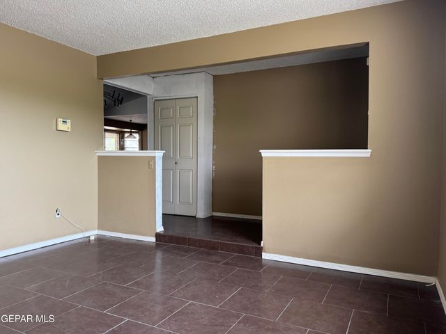 1619 Sumac Drive, El Paso, TX 79925