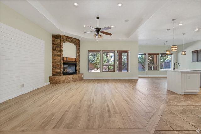 445 E 1470 S, Washington, UT 84780