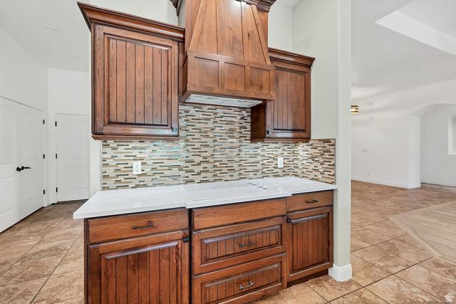 445 E 1470 S, Washington, UT 84780