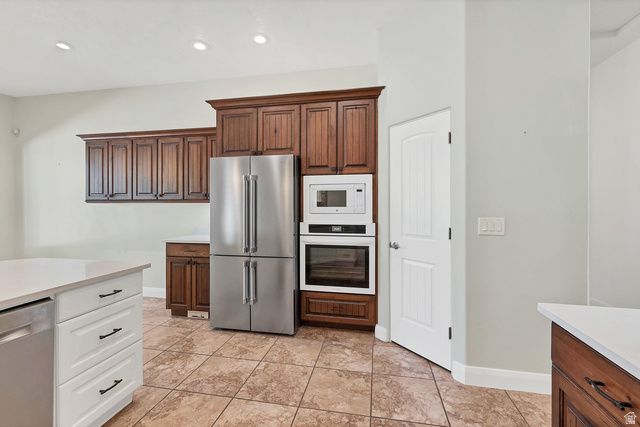 445 E 1470 S, Washington, UT 84780
