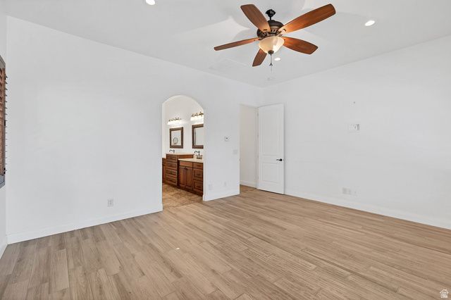 445 E 1470 S, Washington, UT 84780
