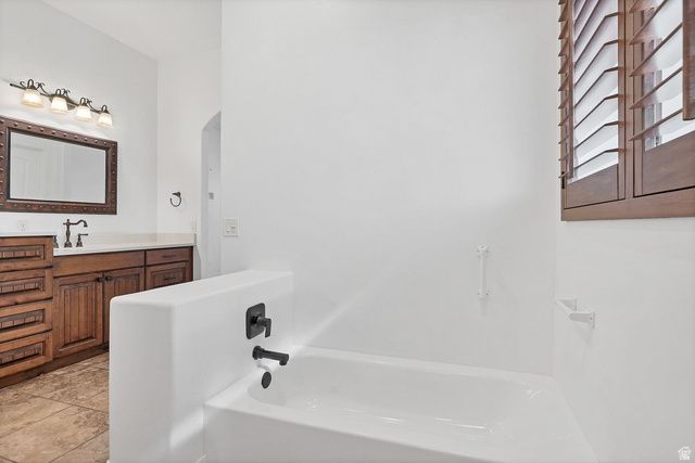 445 E 1470 S, Washington, UT 84780