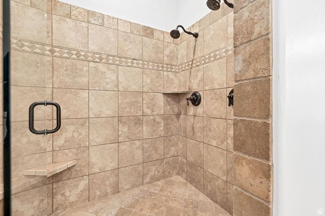445 E 1470 S, Washington, UT 84780