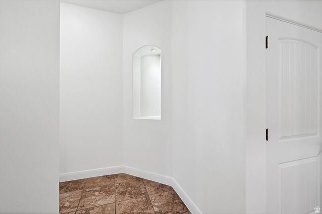 445 E 1470 S, Washington, UT 84780