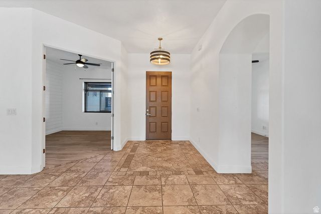445 E 1470 S, Washington, UT 84780