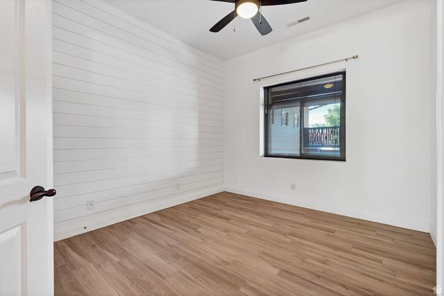 445 E 1470 S, Washington, UT 84780