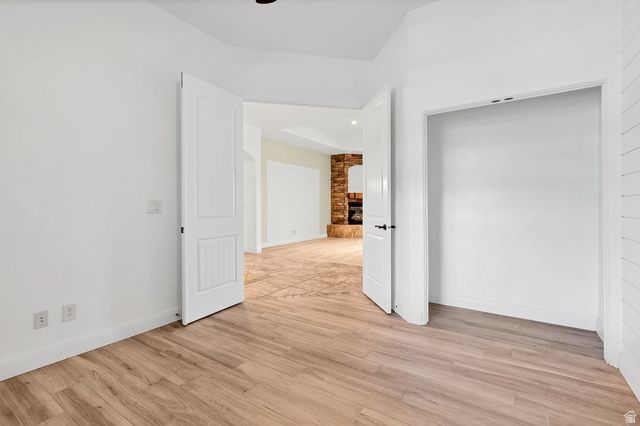 445 E 1470 S, Washington, UT 84780