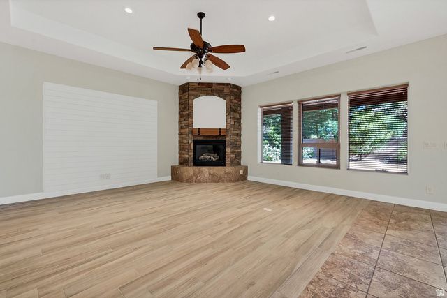 445 E 1470 S, Washington, UT 84780
