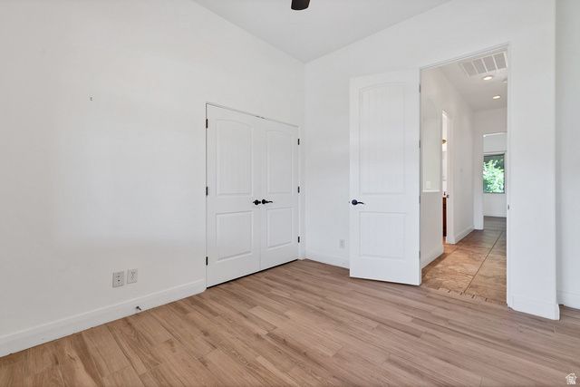 445 E 1470 S, Washington, UT 84780
