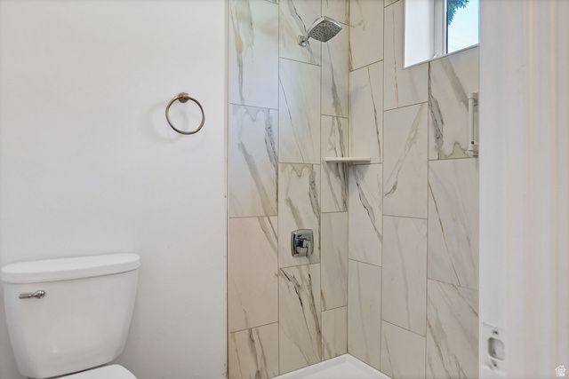 445 E 1470 S, Washington, UT 84780