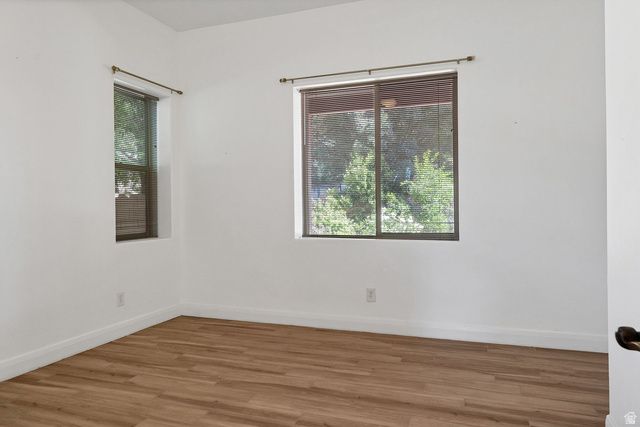 445 E 1470 S, Washington, UT 84780