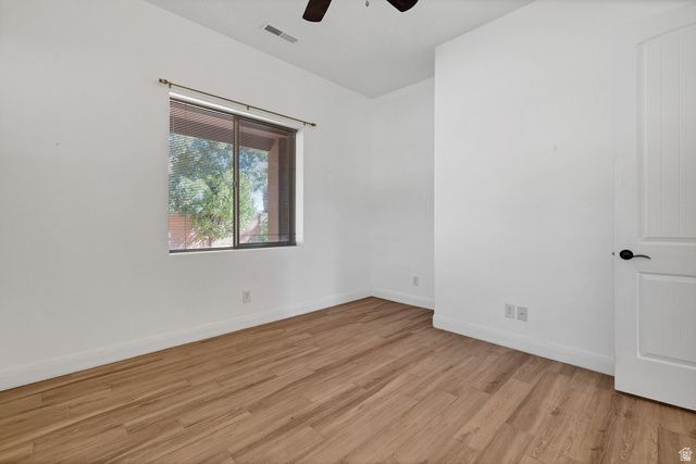 445 E 1470 S, Washington, UT 84780