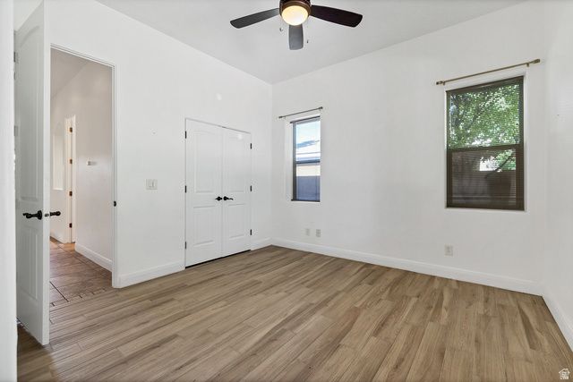 445 E 1470 S, Washington, UT 84780