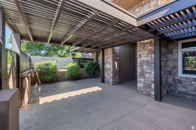 445 E 1470 S, Washington, UT 84780