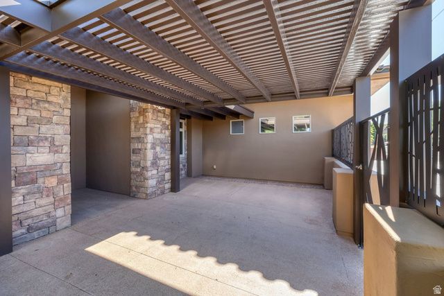 445 E 1470 S, Washington, UT 84780