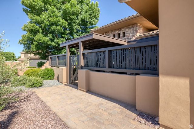 445 E 1470 S, Washington, UT 84780