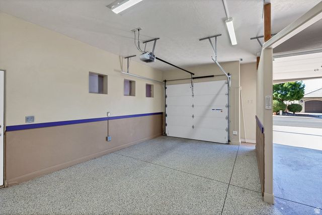 445 E 1470 S, Washington, UT 84780