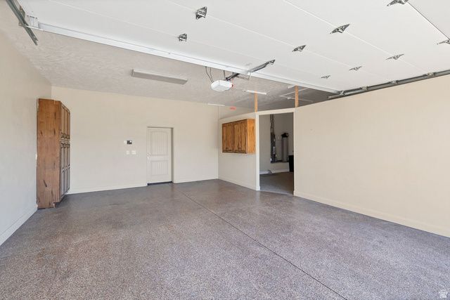 445 E 1470 S, Washington, UT 84780