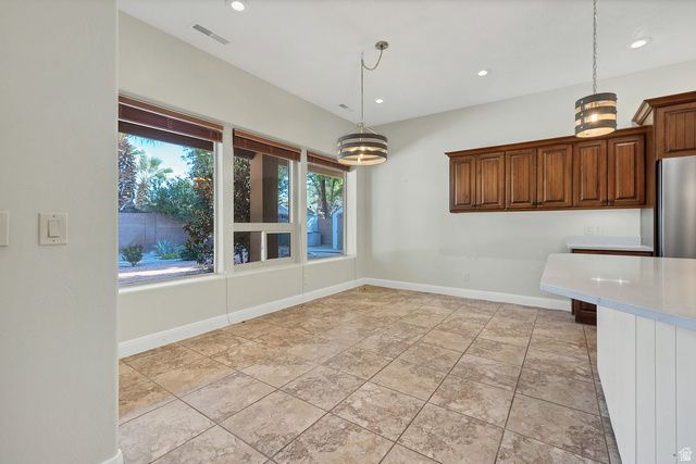 445 E 1470 S, Washington, UT 84780