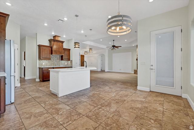445 E 1470 S, Washington, UT 84780