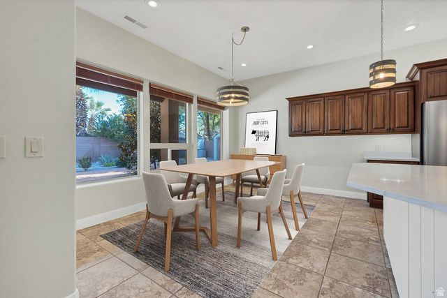 445 E 1470 S, Washington, UT 84780
