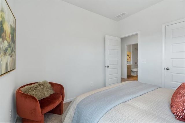 75 Professional Place, Calhoun, GA 30701