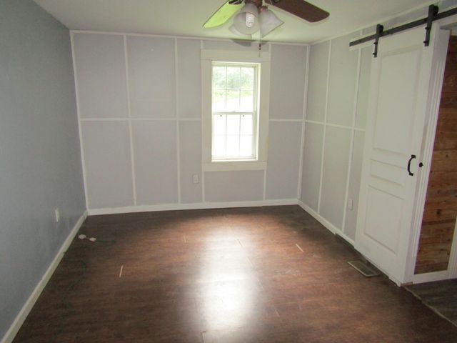 27 Charter Oaks Drive, Gray, KY 40734