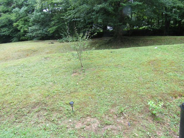 27 Charter Oaks Drive, Gray, KY 40734