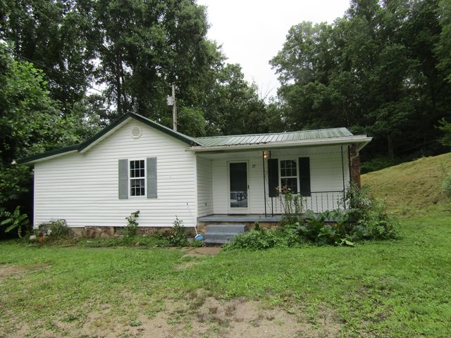 27 Charter Oaks Drive, Gray, KY 40734