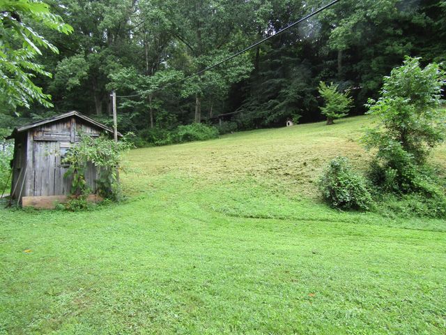 27 Charter Oaks Drive, Gray, KY 40734