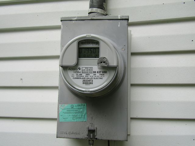 27 Charter Oaks Drive, Gray, KY 40734