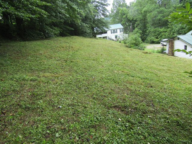 27 Charter Oaks Drive, Gray, KY 40734