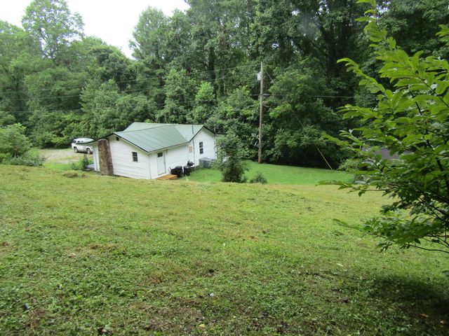 27 Charter Oaks Drive, Gray, KY 40734