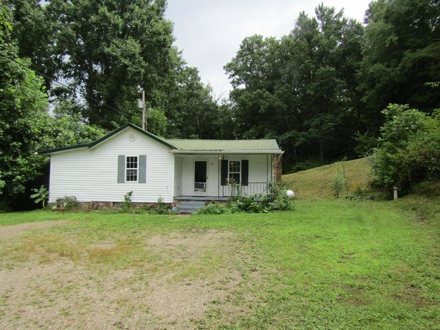 27 Charter Oaks Drive, Gray, KY 40734