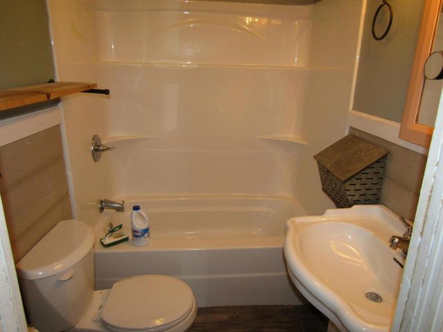 27 Charter Oaks Drive, Gray, KY 40734