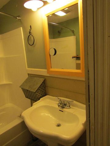 27 Charter Oaks Drive, Gray, KY 40734