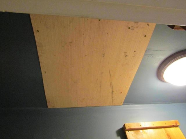 27 Charter Oaks Drive, Gray, KY 40734