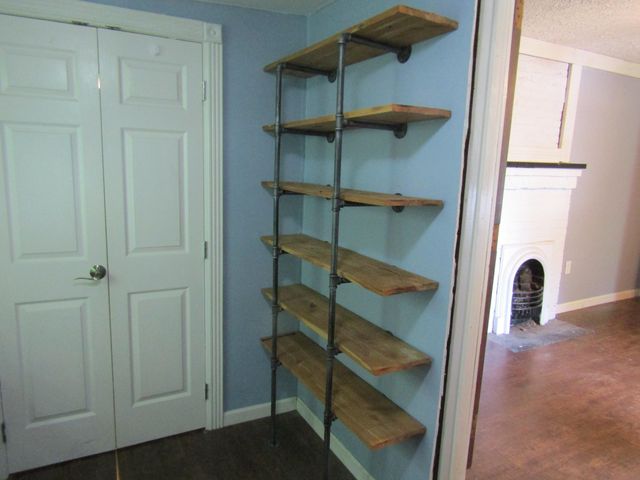 27 Charter Oaks Drive, Gray, KY 40734