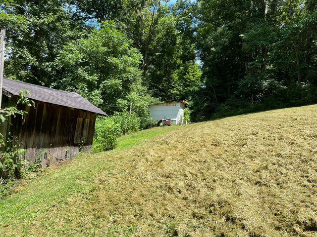 27 Charter Oaks Drive, Gray, KY 40734