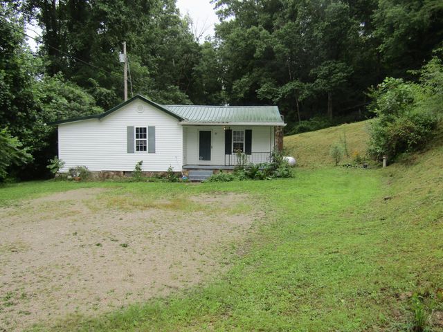 27 Charter Oaks Drive, Gray, KY 40734