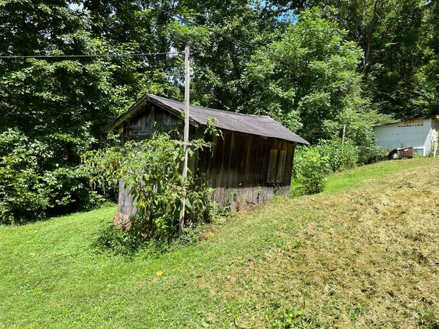 27 Charter Oaks Drive, Gray, KY 40734