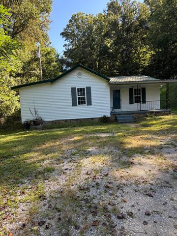 27 Charter Oaks Drive, Gray, KY 40734