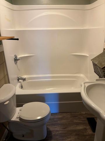 27 Charter Oaks Drive, Gray, KY 40734