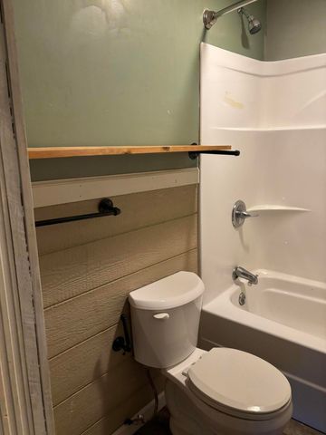 27 Charter Oaks Drive, Gray, KY 40734