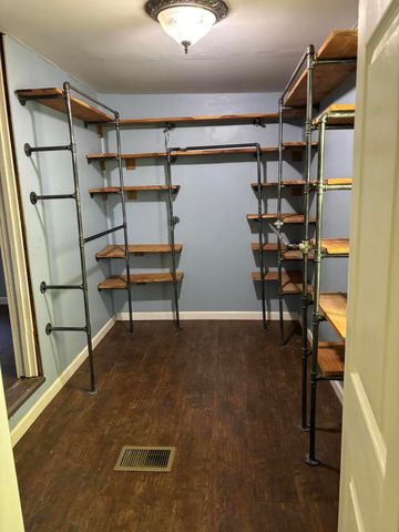 27 Charter Oaks Drive, Gray, KY 40734